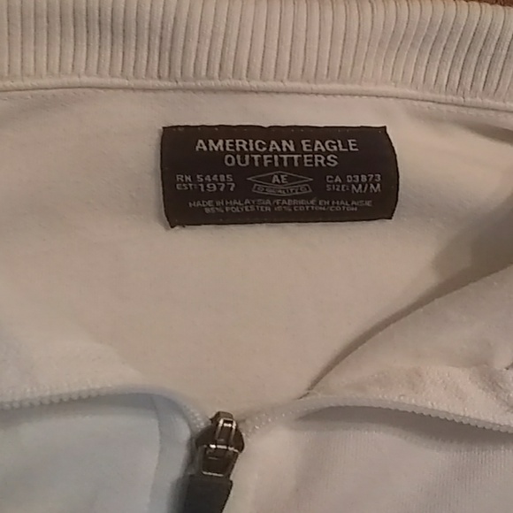 American eagle sweater like new medium - Picture 3 of 3